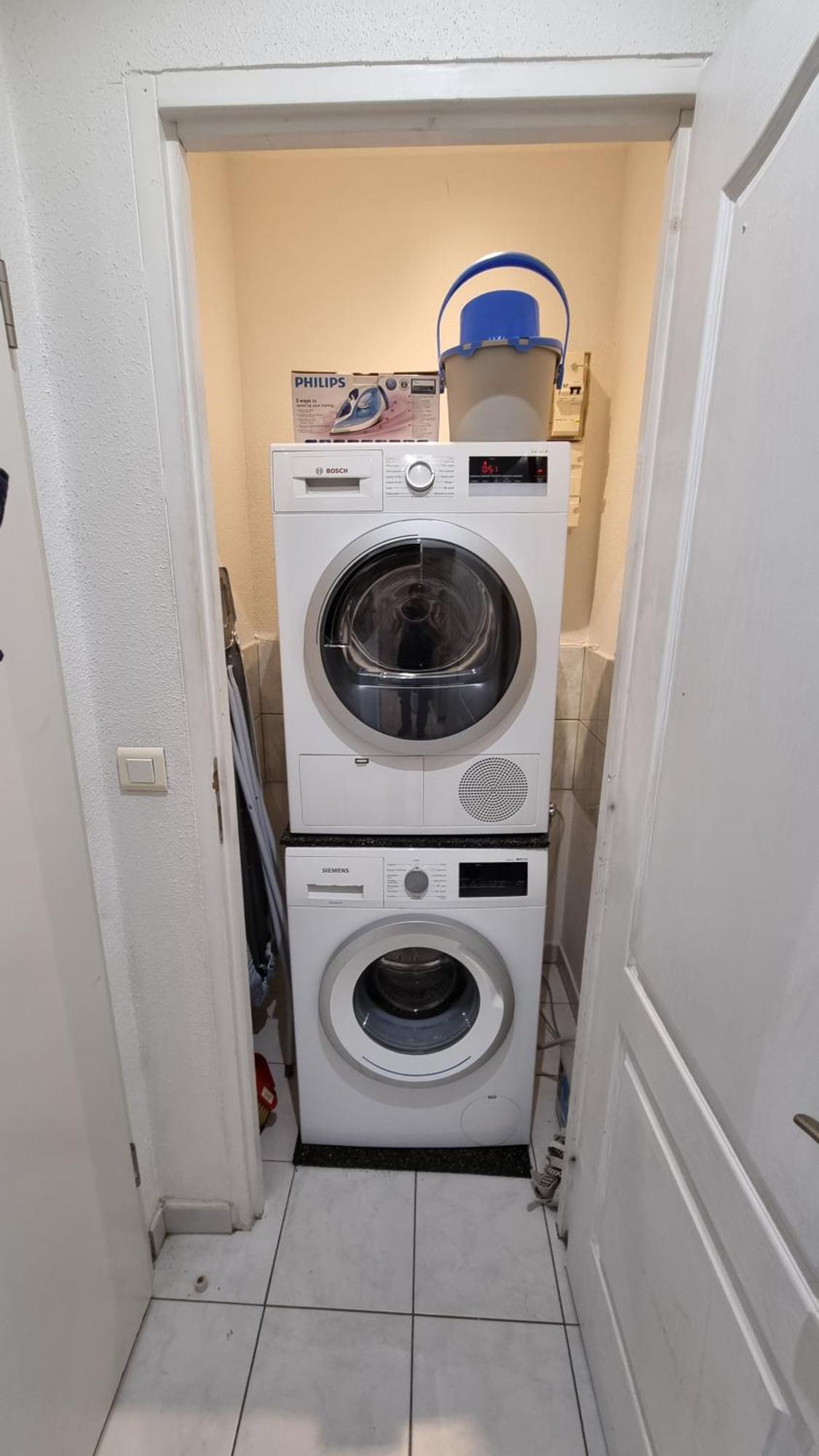 Gare, Au Bout Du Quai Appartement *